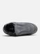 Raf Simons Antei Graphite, 37