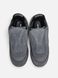 Raf Simons Antei Graphite, 37