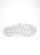 Puma Slipstream White, розмір 42