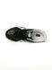 Onitsuka Tiger GSM Black White, 36