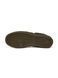 Onitsuka Tiger GSM Black White, 36