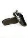 Onitsuka Tiger GSM Black White, 36