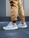 Кросівки New Balance 57/40 Grey 7857 фото 3