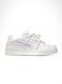 Puma Slipstream White, розмір 42