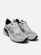 Nike Zoom Winflo Grey Black, 41