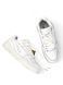 Puma Slipstream White, розмір 42