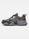 New Balance 9060 Future Brown Black, 41