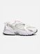 New Balance 530 White Rose, 37