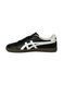 Onitsuka Tiger GSM Black White, 36