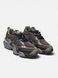 New Balance 9060 Future Brown Black, 41
