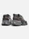 New Balance 9060 Future Brown Black, 41