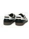 Onitsuka Tiger GSM Black White, 36