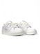 Puma Slipstream White, розмір 42