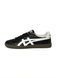 Onitsuka Tiger GSM Black White, 36