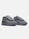 Raf Simons Antei Graphite, 37