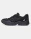 Asics Gel-Pickup Triple Black