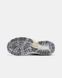New Balance 2002R Protection Pack Grey Black