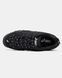 Asics Gel-Pickup Triple Black