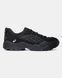 Asics Gel-Pickup Triple Black