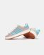 Adidas Campus 00s Crystal White Preloved Blue