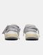 Cat&Sofa Chunky Low White Grey, 37