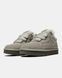 UGG Lowmel Lo Campfire, 36