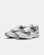 New Balance 2002R Protection Pack Grey Black