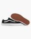 Vans Old Skool Black White Classic