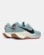Nike Pegasus Trail 5 Blue White Orange, 40