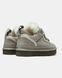 UGG Lowmel Lo Campfire, 36