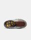 SPA Mindbody 001 Brown Stone, 43