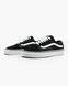 Vans Old Skool Black White Classic
