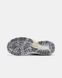 New Balance 2002R Protection Pack Grey Black
