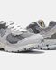 New Balance 2002R Protection Pack Grey Black