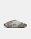 SPA Mindbody 001 Brown Stone, 43