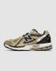 New Balance 1906D Protection Pack Sand Brown