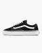 Vans Old Skool Black White Classic