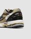 New Balance 1906D Protection Pack Sand Brown