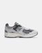 New Balance 2002R Protection Pack Grey Black