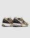 New Balance 1906D Protection Pack Sand Brown