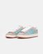 Adidas Campus 00s Crystal White Preloved Blue