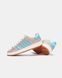 Adidas Campus 00s Crystal White Preloved Blue