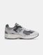 New Balance 2002R Protection Pack Grey Black
