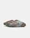 SPA Mindbody 001 Brown Stone, 43