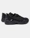 Asics Gel-Pickup Triple Black