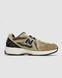 New Balance 1906D Protection Pack Sand Brown