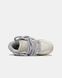 Cat&Sofa Chunky Low White Grey, 37