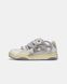 Cat&Sofa Chunky Low White Grey, 37