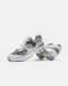 New Balance 2002R Protection Pack Grey Black