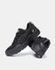 Asics Gel-Pickup Triple Black
